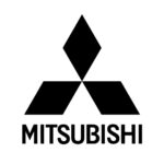 Mitsubishi Engines for sale