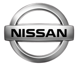 Nissan Engines For Sale