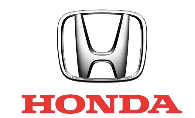 Honda JDM Engines For Sale