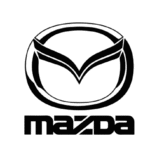 Mazda Engines For Sale