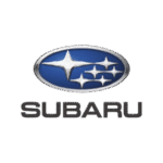 Subaru JDM Engines for sale