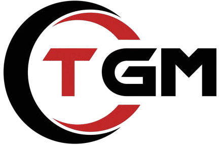 Top Gear Mart